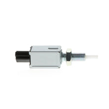 Load image into Gallery viewer, NS783 Clutch Starter Safety Switch Standard Import Canada