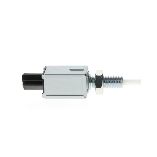NS783 Clutch Starter Safety Switch Standard Ignition Canada