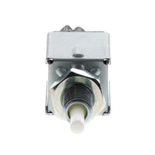 Load image into Gallery viewer, NS783 Clutch Starter Safety Switch Standard Import Canada