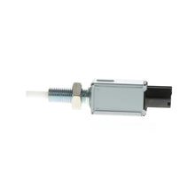 Load image into Gallery viewer, NS783 Clutch Starter Safety Switch Standard Ignition Canada