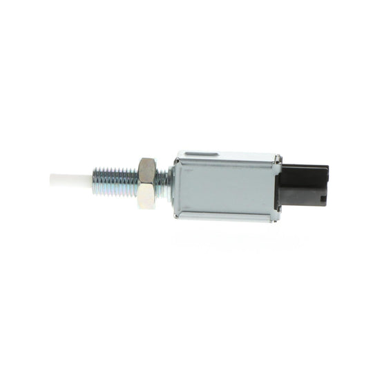 NS783 Clutch Starter Safety Switch Standard Ignition Canada