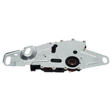 Load image into Gallery viewer, NS85T Neutral Safety Switch Standard T Series Canada