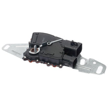 Load image into Gallery viewer, NS85T Neutral Safety Switch Standard T Series Canada