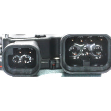 Load image into Gallery viewer, NS85T Neutral Safety Switch Standard T Series Canada
