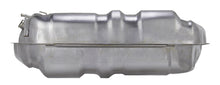 Load image into Gallery viewer, NS8B Spectra Premium Fuel Tank Spectra Premium Canada