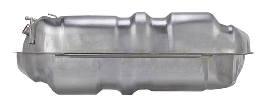 NS8B Spectra Premium Fuel Tank Spectra Premium Canada