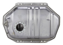 Load image into Gallery viewer, NS8B Spectra Premium Fuel Tank Spectra Premium Canada