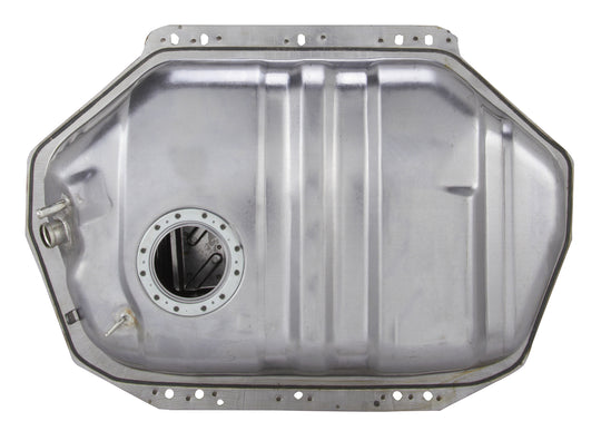 NS8B Spectra Premium Fuel Tank Spectra Premium Canada