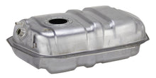 Load image into Gallery viewer, NS8B Spectra Premium Fuel Tank Spectra Premium Canada