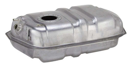 NS8B Spectra Premium Fuel Tank Spectra Premium Canada