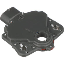 Load image into Gallery viewer, NS94T Neutral Safety Switch Standard T Series Canada