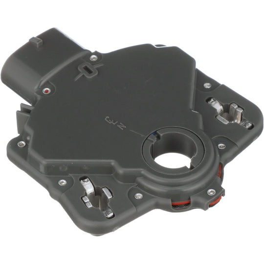 NS94T Neutral Safety Switch Standard T Series Canada
