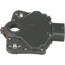 Load image into Gallery viewer, NS94T Neutral Safety Switch Standard T Series Canada