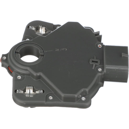 NS94T Neutral Safety Switch Standard T Series Canada