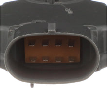 Load image into Gallery viewer, NS94T Neutral Safety Switch Standard T Series Canada