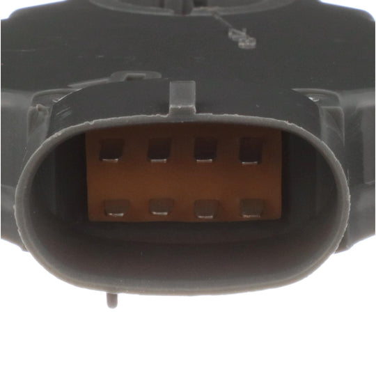 NS94T Neutral Safety Switch Standard T Series Canada