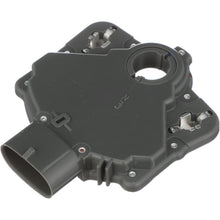 Load image into Gallery viewer, NS94T Neutral Safety Switch Standard T Series Canada