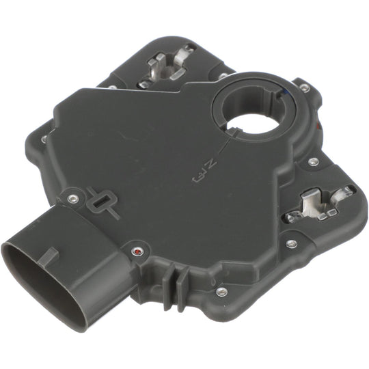 NS94T Neutral Safety Switch Standard T Series Canada