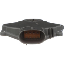 Load image into Gallery viewer, NS94T Neutral Safety Switch Standard T Series Canada