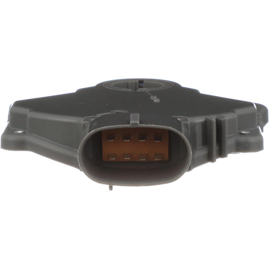 NS94T Neutral Safety Switch Standard T Series Canada