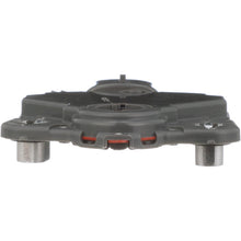 Load image into Gallery viewer, NS94T Neutral Safety Switch Standard T Series Canada