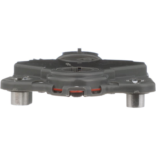 NS94T Neutral Safety Switch Standard T Series Canada