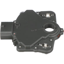 Load image into Gallery viewer, NS94T Neutral Safety Switch Standard T Series Canada