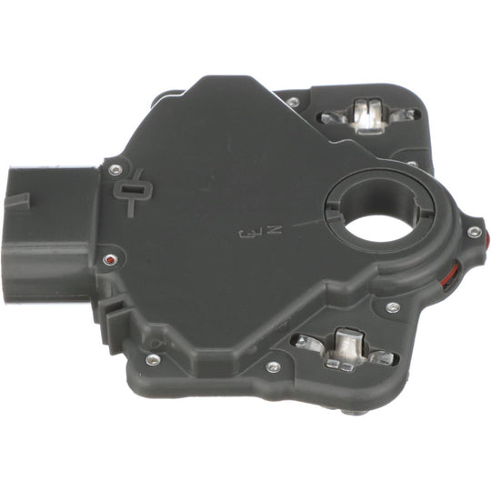 NS94T Neutral Safety Switch Standard T Series Canada