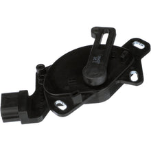 Load image into Gallery viewer, NS98T Neutral Safety Switch Standard T Series Canada