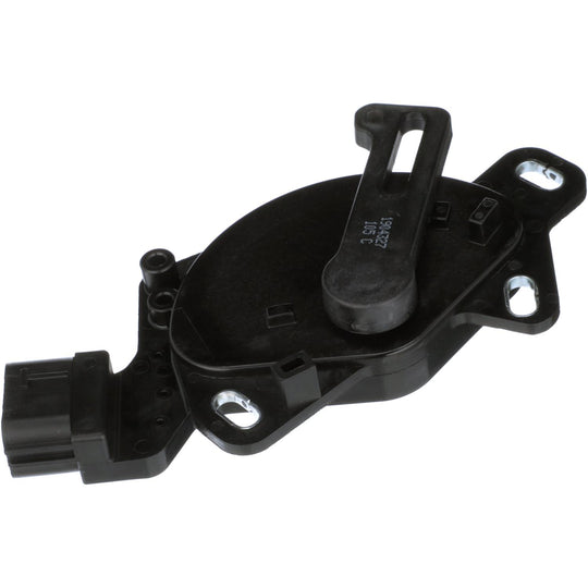 NS98T Neutral Safety Switch Standard T Series Canada