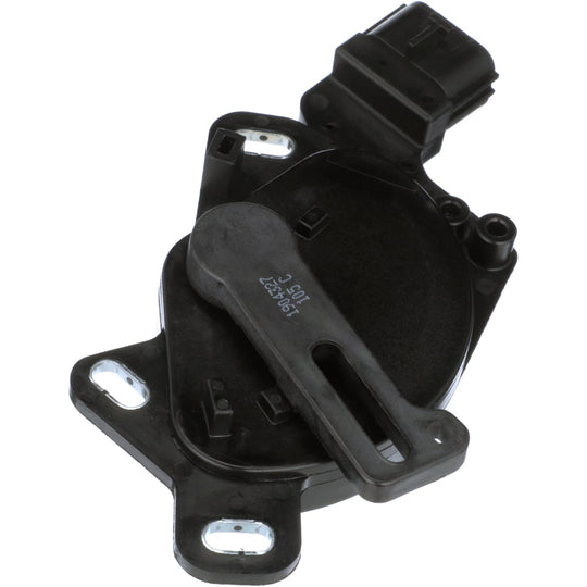 NS98T Neutral Safety Switch Standard T Series Canada