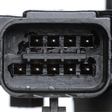Load image into Gallery viewer, NS98T Neutral Safety Switch Standard T Series Canada