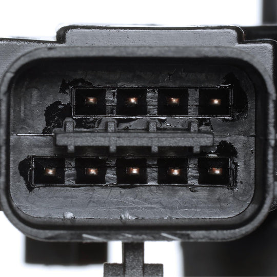 NS98T Neutral Safety Switch Standard T Series Canada