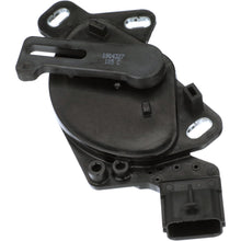 Load image into Gallery viewer, NS98T Neutral Safety Switch Standard T Series Canada