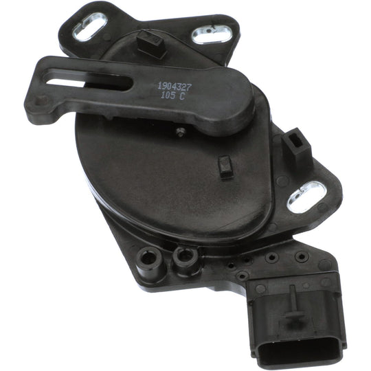 NS98T Neutral Safety Switch Standard T Series Canada
