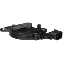 Load image into Gallery viewer, NS98T Neutral Safety Switch Standard T Series Canada