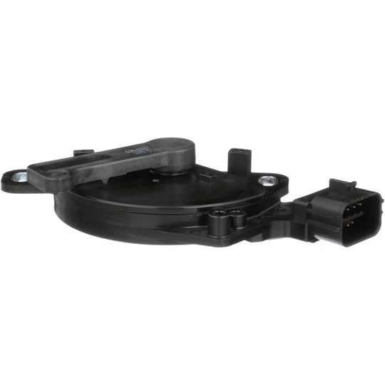 NS98T Neutral Safety Switch Standard T Series Canada