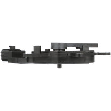 Load image into Gallery viewer, NS98T Neutral Safety Switch Standard T Series Canada