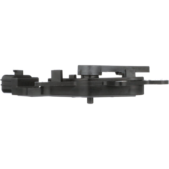 NS98T Neutral Safety Switch Standard T Series Canada