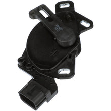Load image into Gallery viewer, NS98T Neutral Safety Switch Standard T Series Canada