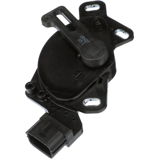 NS98T Neutral Safety Switch Standard T Series Canada
