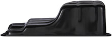 Load image into Gallery viewer, NSP01A Spectra Premium Engine Oil Pan Spectra Premium Canada