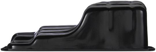 NSP01A Spectra Premium Engine Oil Pan Spectra Premium Canada