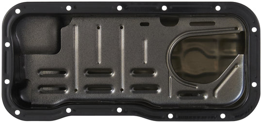 NSP01A Spectra Premium Engine Oil Pan Spectra Premium Canada