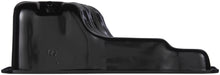 Load image into Gallery viewer, NSP01A Spectra Premium Engine Oil Pan Spectra Premium Canada