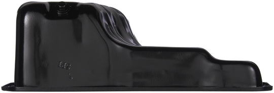 NSP01A Spectra Premium Engine Oil Pan Spectra Premium Canada