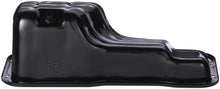 Load image into Gallery viewer, NSP01A Spectra Premium Engine Oil Pan Spectra Premium Canada