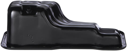 NSP01A Spectra Premium Engine Oil Pan Spectra Premium Canada