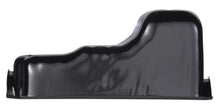 Load image into Gallery viewer, NSP11A Spectra Premium Engine Oil Pan Spectra Premium Canada