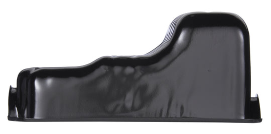 NSP11A Spectra Premium Engine Oil Pan Spectra Premium Canada